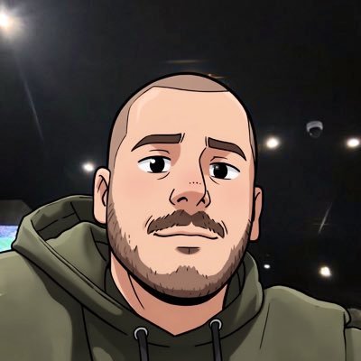 Guillaume Herblot 🎖️'s profile picture