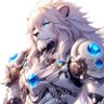 ルナティック 的头像