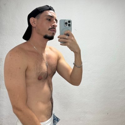 araboyhamzaa's profile picture