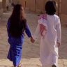 ولد البدو's profile picture
