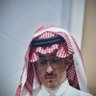 Profilbild von محمد سحيم