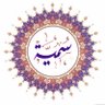 Фото профиля Somaya Madkhaly | د. سمية مدخلي