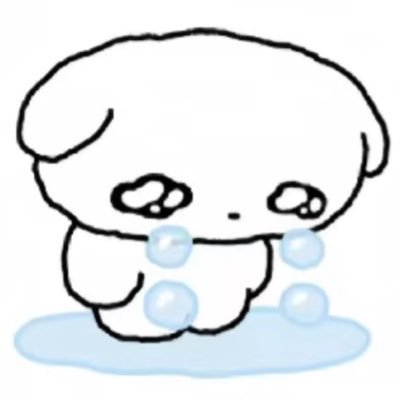 qmetlc's profile picture