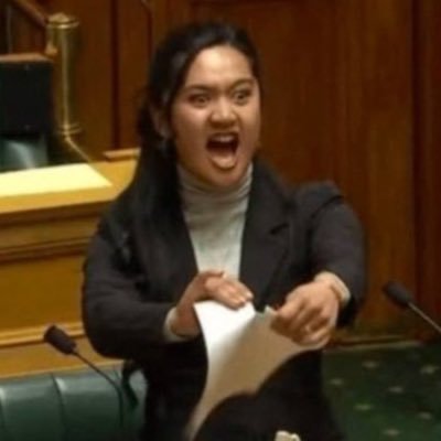 kuffmode's profile picture
