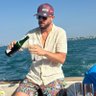 JRG profil fotoğrafı