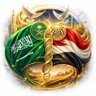 صالح محمد's profile picture