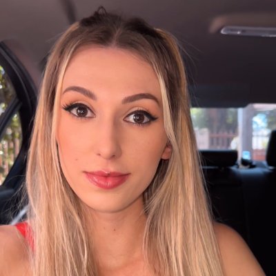 Samy Feet's profile picture