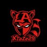 Фото профиля XTaZe29