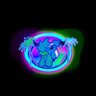 Фото профиля Richard Rooster