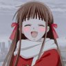 MIRTAKU✨ 的头像