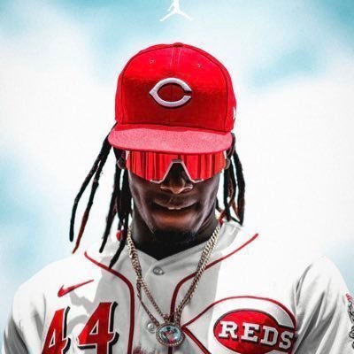 Elly De La Reigns's profile picture