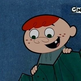 Elpecass23's profile picture