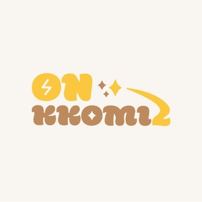 onkkomiz's profile picture