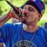 CTRAFFIK 🎧 profil fotoğrafı