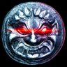 SilverHoard's profile picture