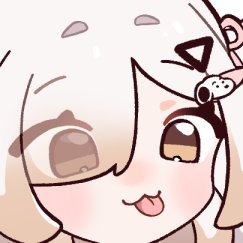 Milk🥛🐈 ミルク's profile picture