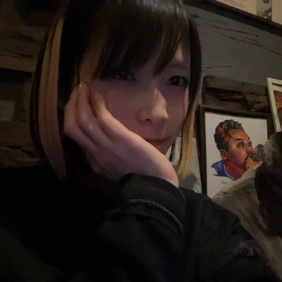も ぐ。゜➪'s profile picture
