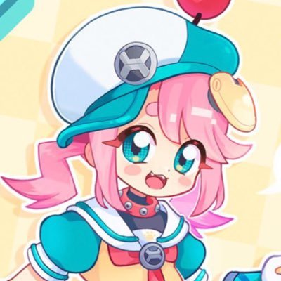 Asu Inui ⚡️🐾's profile picture