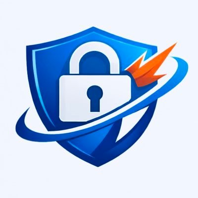 povjerljivo's profile picture