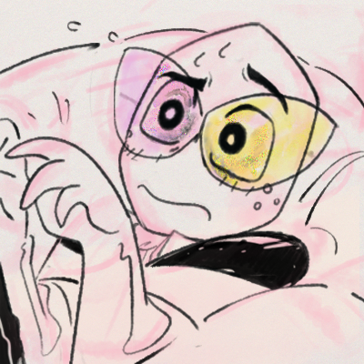 taffi ・゚・。's profile picture