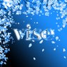 Фото профиля vise_3x