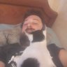 Marcelo Zazulak profil fotoğrafı