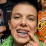 Profilbild von weaner