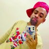 Kevin 🇹🇹 profil fotoğrafı