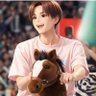 Y's profile picture