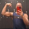Фото профиля Papi No Mas 💪🏾