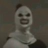 manly's profile picture