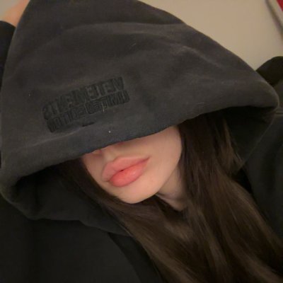 florida kiero los gramos's profile picture