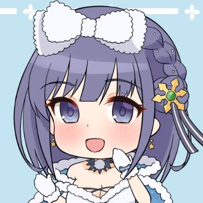 m2kanata's profile picture