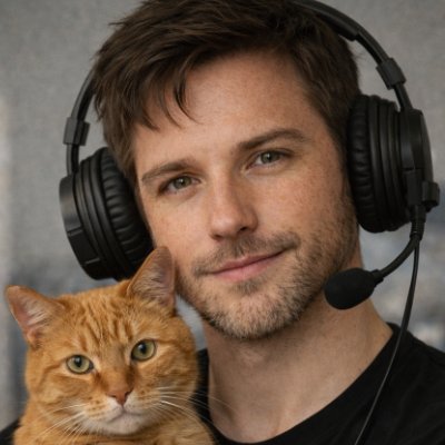 Psiu_gr's profile picture