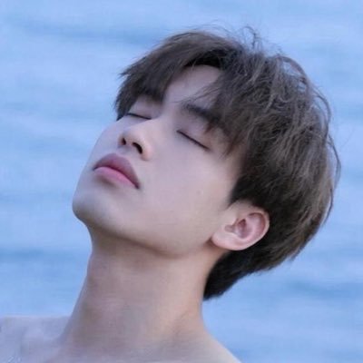 sml520520's profile picture