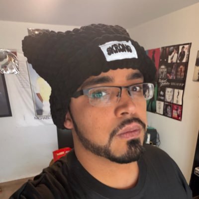 AndrewGreene864's profile picture