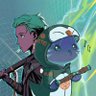 Profilbild von Magnus.hype