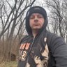 JayDee profil fotoğrafı