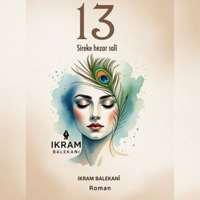 ikramcan88's profile picture