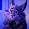 Фото профиля Miki🐱✨