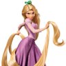 Profilbild von Rapunzel 🇮🇷
