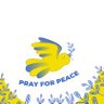 Потужний патріот🕊️'s profile picture