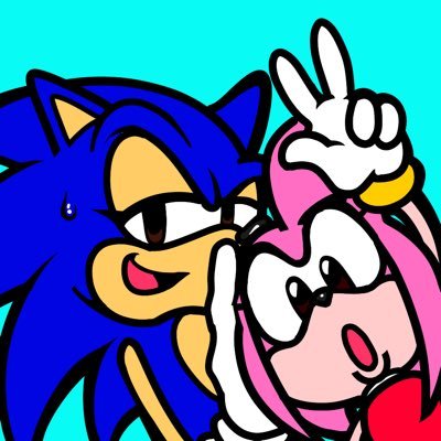 S7S_Devs's profile picture