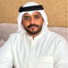 Ahmed Alfulaiti's profile picture