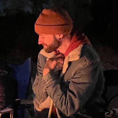 iamnopilot's profile picture