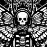Pestinox's profile picture