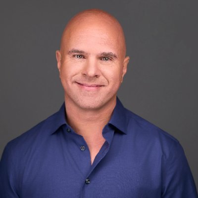 dadstartingover's profile picture