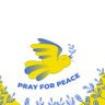 Profilbild von Потужний Патріот🕊️