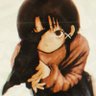 Jane's profile picture