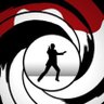 Ian's profile picture